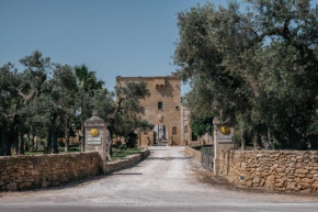  Tenuta Monacelli Lecce  Казалабате
